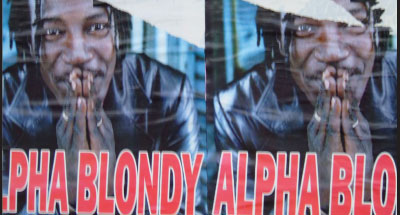 alpha-blondy.jpg