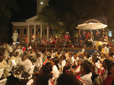 carifesta.jpg