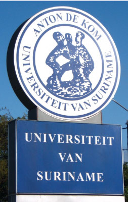 universiteit.jpg