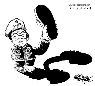 china-cartoon.jpg