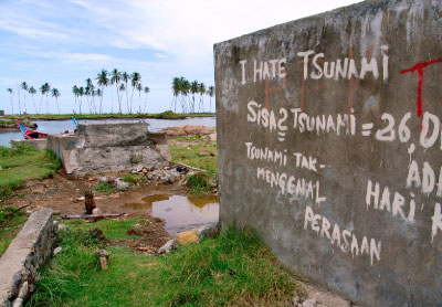 tsunami2.jpg