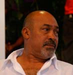 bouterse.jpg