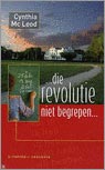 derevolutienietbegrepen.jpg