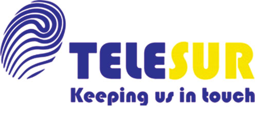 Telesur moet banen schrappen