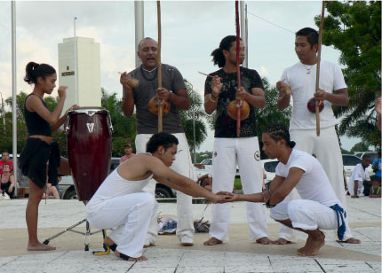 capoeira1.jpg