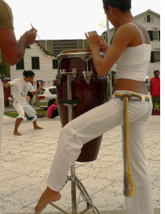 capoeira2.jpg