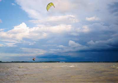 kitesurfen2.jpg