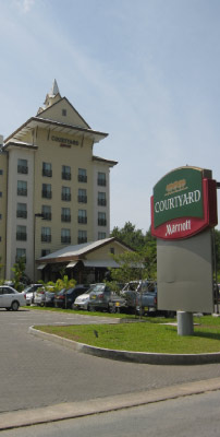 hotels3.jpg