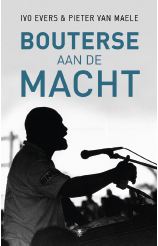 bouterse_aan_de_macht.jpg