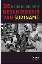 de_geschiedenis_van_suriname.jpg