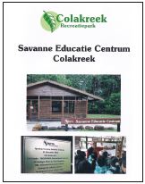 savanne_educatie_centrum_colakreek.jpg