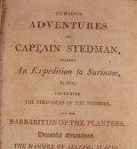 curious_adventures_of_captain_stedman.jpg