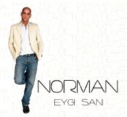 norman_eygi_sani.jpg