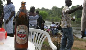 parbo-bier.jpg