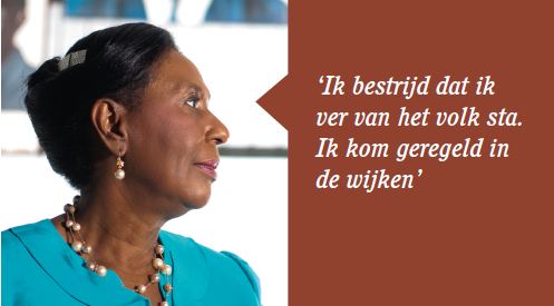 ruth_wijdenbosch_1.jpg