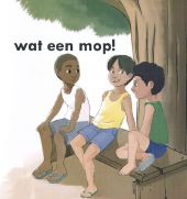 wat_een_mop.jpg