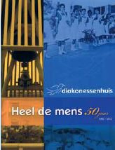 Heel de mens