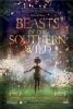 Beasts of the Southern Wild