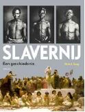 Slavernij een geschiedenis