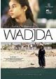 Wadjda