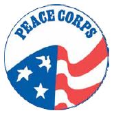 peace corps