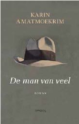 De man van veel