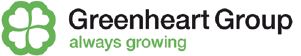 Greenheart Group