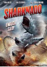 sharknado