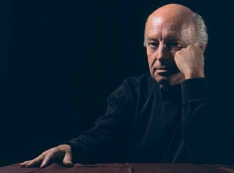 Eduardo Galeano: realist en utopist