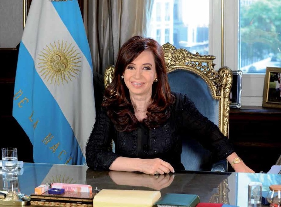 Argentinië na de Kirchners