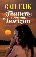 Tranen voor mijn horizon