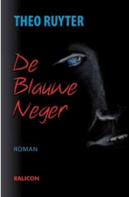 De Blauwe Neger