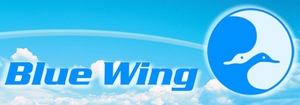 Blue Wing Airlines opnieuw op zwarte lijst EU