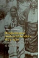 Hindostaanse contractarbeiders 1873-1920