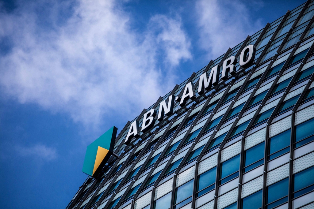 ABN AMRO klaar met Suriname - Parbode Sneak Peek