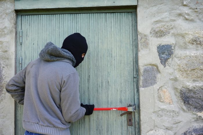 Kortweg: De wet van de stimulerende achteruitgang